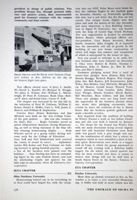 6504a40d3667f7.80991988.pdf page 28