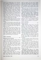 6504a40d3667f7.80991988.pdf page 29