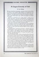 6504a40d3667f7.80991988.pdf page 30