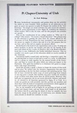 6504a40d3667f7.80991988.pdf page 30