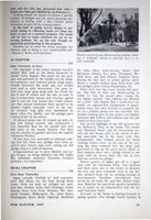 6504a40d3667f7.80991988.pdf page 31