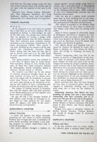 6504a40d3667f7.80991988.pdf page 32