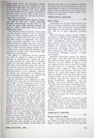 6504a40d3667f7.80991988.pdf page 33