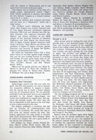 6504a40d3667f7.80991988.pdf page 34