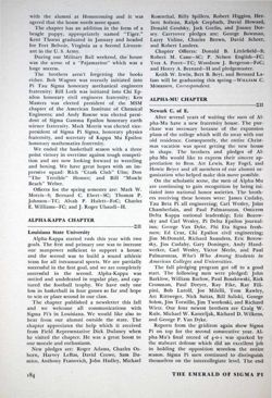 6504a40d3667f7.80991988.pdf page 34