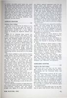 6504a40d3667f7.80991988.pdf page 35