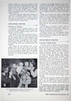 6504a40d3667f7.80991988.pdf page 36