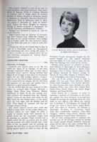 6504a40d3667f7.80991988.pdf page 37