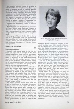 6504a40d3667f7.80991988.pdf page 37