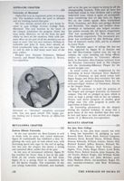 6504a40d3667f7.80991988.pdf page 38