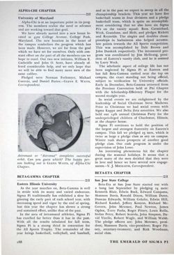 6504a40d3667f7.80991988.pdf page 38