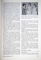 6504a40d3667f7.80991988.pdf page 39