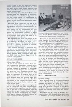 6504a40d3667f7.80991988.pdf page 40