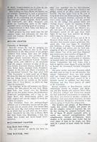 6504a40d3667f7.80991988.pdf page 41