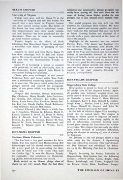 6504a40d3667f7.80991988.pdf page 42