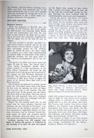 6504a40d3667f7.80991988.pdf page 43
