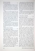6504a40d3667f7.80991988.pdf page 44