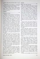 6504a40d3667f7.80991988.pdf page 45