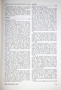 6504a40d3667f7.80991988.pdf page 45