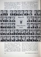 6504a40d3667f7.80991988.pdf page 46