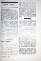 6504a40d3667f7.80991988.pdf page 47
