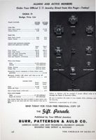 6504a40d3667f7.80991988.pdf page 48