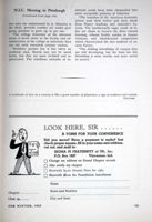 6504a40d3667f7.80991988.pdf page 49