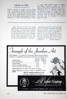 6504a40d3667f7.80991988.pdf page 50