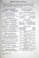 6504a40d3667f7.80991988.pdf page 51