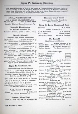 6504a40d3667f7.80991988.pdf page 51