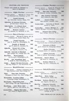 6504a40d3667f7.80991988.pdf page 52