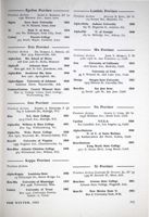 6504a40d3667f7.80991988.pdf page 53