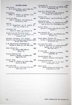 6504a40d3667f7.80991988.pdf page 54