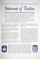 6504a40d3667f7.80991988.pdf page 55