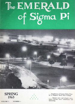 6504a41b3b5627.58754280.pdf page 1