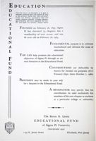 6504a41b3b5627.58754280.pdf page 2