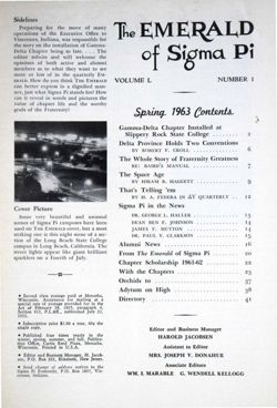 6504a41b3b5627.58754280.pdf page 3