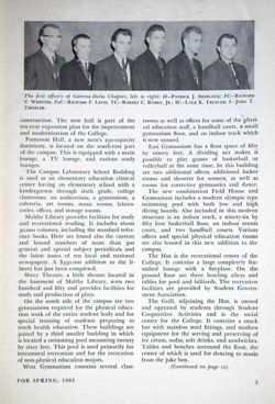 6504a41b3b5627.58754280.pdf page 7