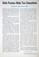 6504a41b3b5627.58754280.pdf page 8