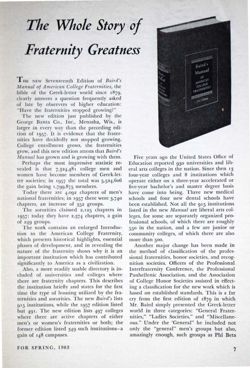 6504a41b3b5627.58754280.pdf page 9