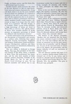 6504a41b3b5627.58754280.pdf page 10