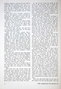 6504a41b3b5627.58754280.pdf page 12