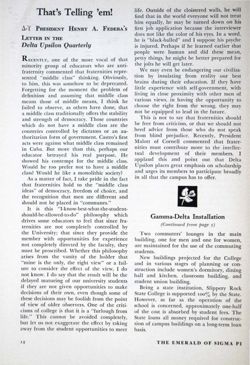 6504a41b3b5627.58754280.pdf page 14