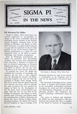 6504a41b3b5627.58754280.pdf page 15