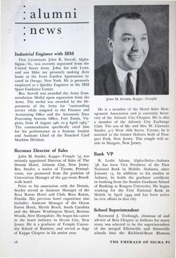 6504a41b3b5627.58754280.pdf page 18