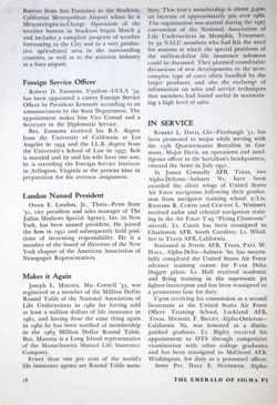 6504a41b3b5627.58754280.pdf page 20