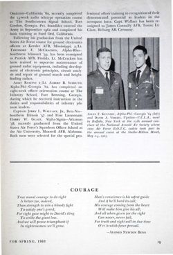 6504a41b3b5627.58754280.pdf page 21