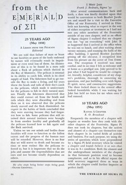 6504a41b3b5627.58754280.pdf page 22