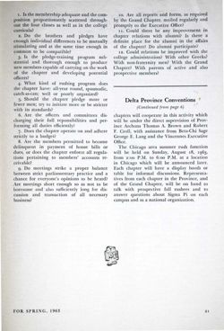 6504a41b3b5627.58754280.pdf page 23