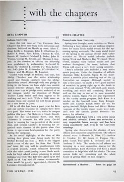 6504a41b3b5627.58754280.pdf page 25